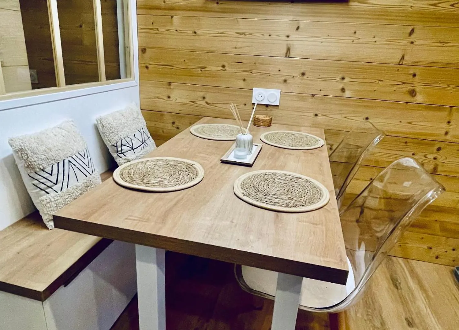 Studio Entierement Renove Au Pied Du Telesiege Du Diable Les Deux Alpes 0*,